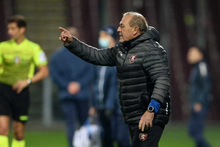 castori sudtirol juve stabia conferenza pre-gara