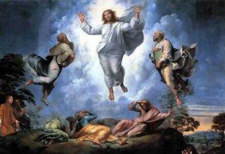 croce_santo_r439-439x300