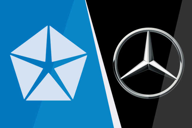 daimler_chrysler_1474477450_615x410