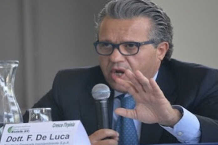 Prestigioso riconoscimento per le Scuole del “Villaggio dei Ragazzi”