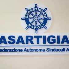 Salerno – Casartigiani-Claai- Confartigianato – Unimpresa – preoccupati sulle ricadute dell’economia provinciale