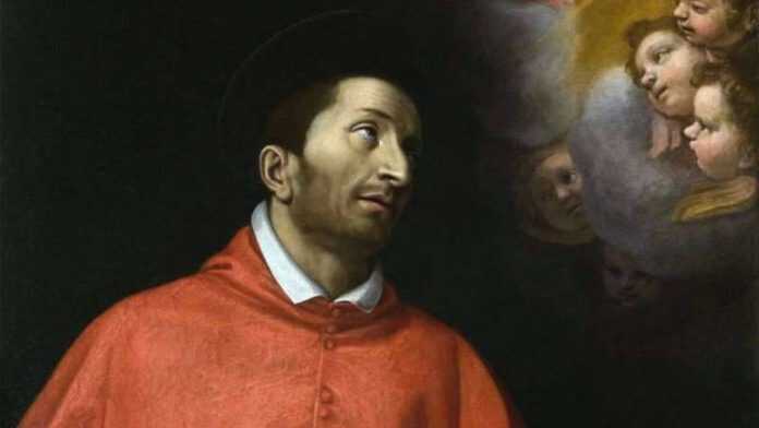 img800-oggi-san-carlo-borromeo-modello-per-i-vescovi-148886-1280x720
