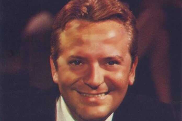 Accadde Oggi – In ricordo dell’indimenticato e indimenticabile Alighiero Noschese