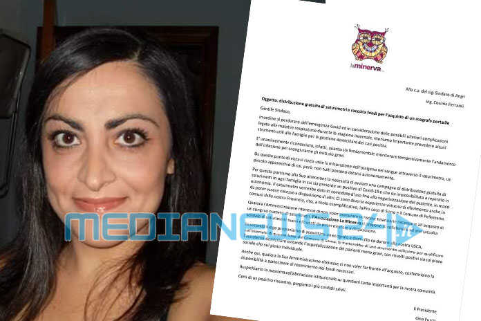 Angri – Quando la politica passa in secondo piano e si apprezzano le azioni