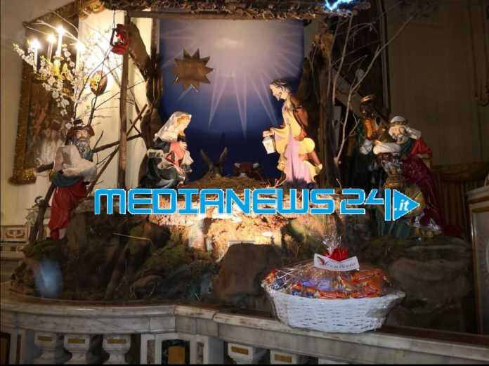 Associazione Convivio