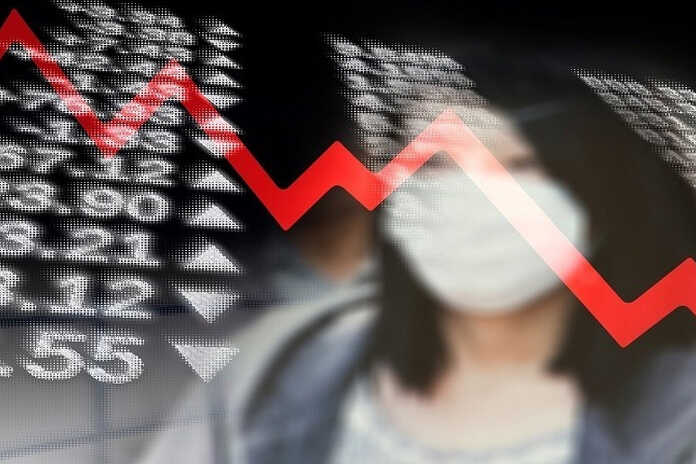 Crisi economica / Le Associazioni di categoria pronte ad un confronto istituzionale