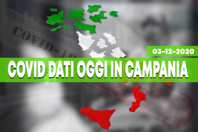 Coronavirus, il bollettino di oggi  2.295 nuovi positivi su 24.709 tamponi