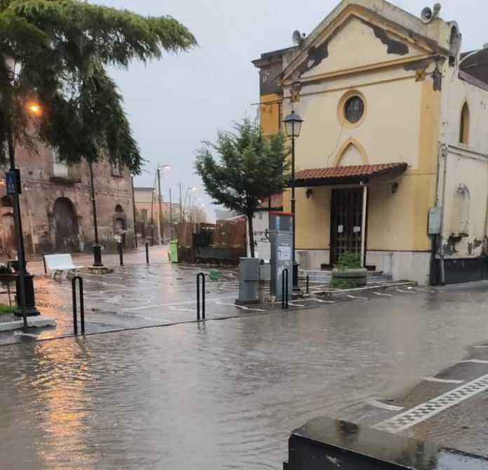 FB_IMG_1607264196547