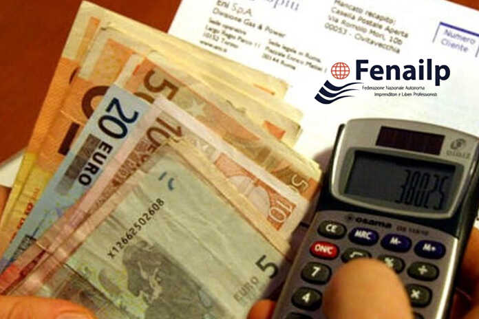 Amalfi – Il delegato cittadino della Fe.N.A.I.L.P. scrive al sindaco: “Più interventi economici per gli operatori commerciali”