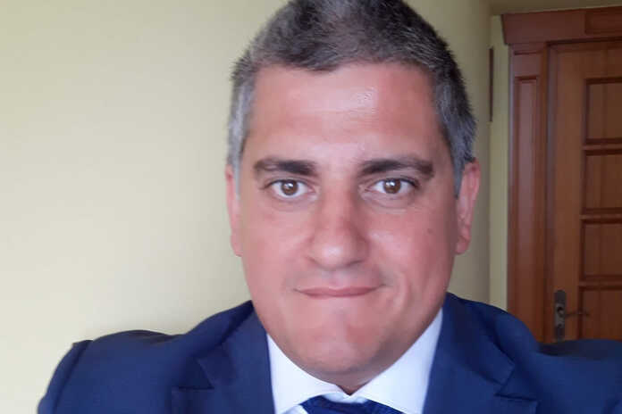 PMI Imprese Italia – La Comunità Europea trovari soluzioni per l’utilizzo dei fondi europei per salvare PMI non solo italiane.