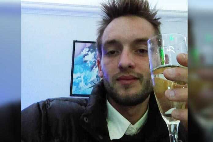 8 marzo. Il pensiero di Giovanni Amoroso per tutte le donne