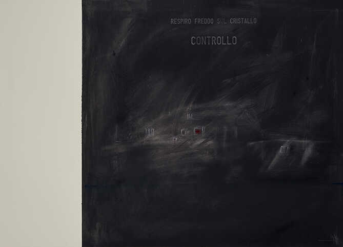 Giornata del Contemporaneo, ll “Museo-FRaC Baronissi” presenta Caravano