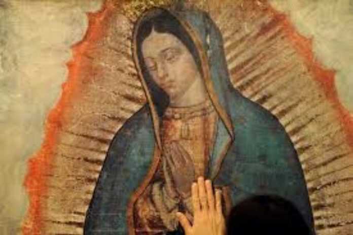 Madonna-di-Guadalupe1