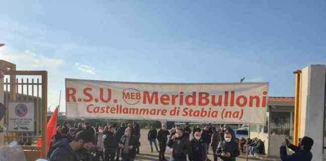 Meridbulloni-2-648x320