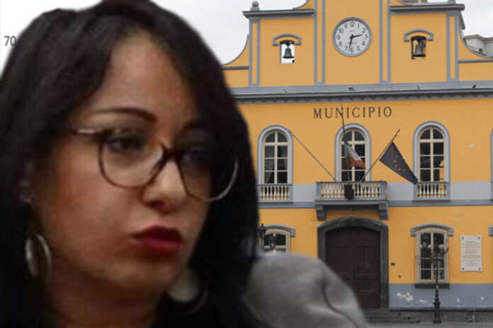 Nocera Inferiore.  Migliora la raccolta differenziata