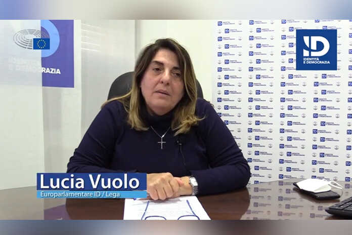 Horizon e COSME, Vuolo (Lega): “Ecco come l’Europa può cambiare il Mercato ortofrutticolo di Pagani”