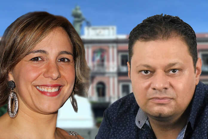 Pagani. Massima trasparenza negli atti. Parere dei revisori, il presidente Palladino chiarisce