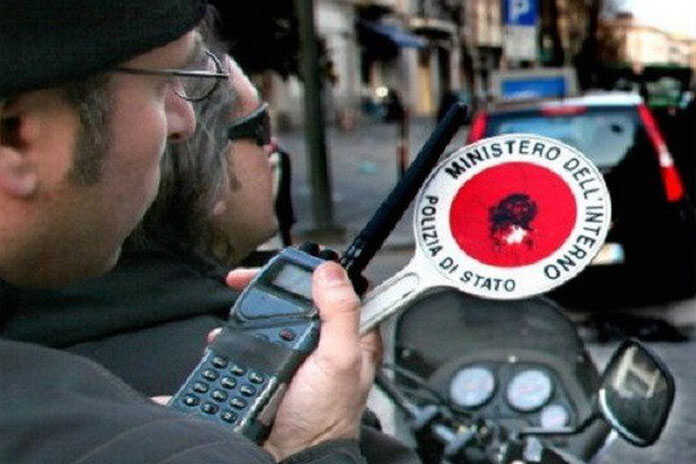 Soccavo: arrestati due presunti rapinatori seriali