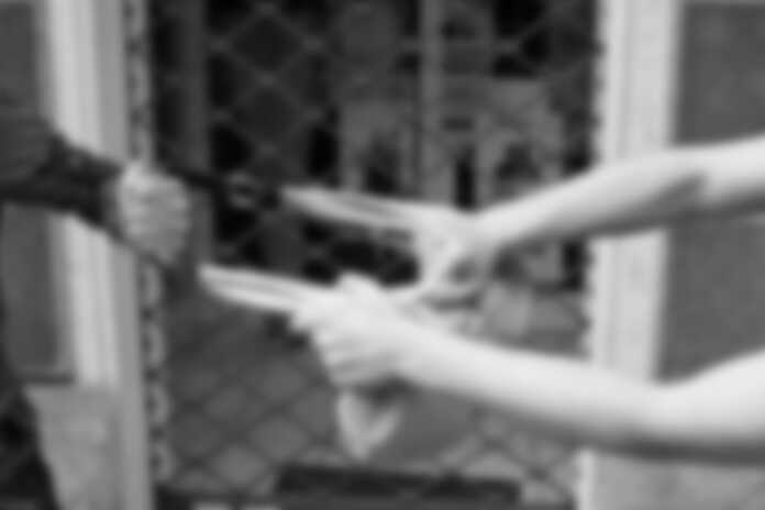 Salerno. Furto con scippo: 35enne agli arresti domiciliari