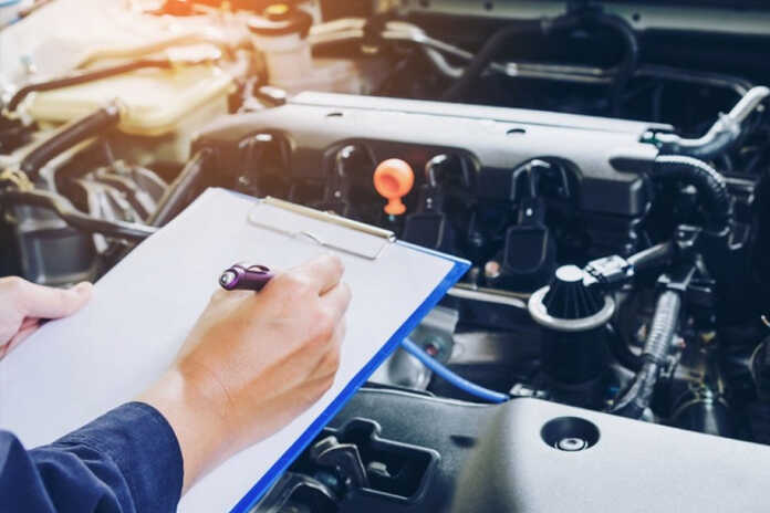 Revisione auto e moto, aumento di 10 euro, ma c’è il bonus dello Stato