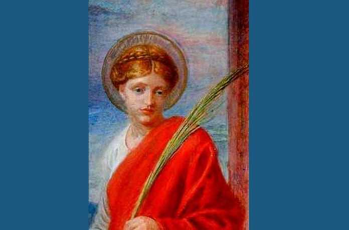 SANTABIBIANA-1024x675