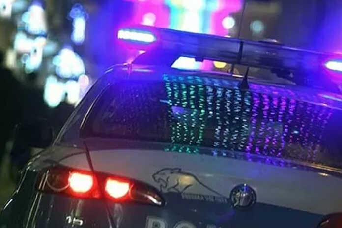 Sarno, arrestato dalla Polizia uomo ricercato in tutta Europa