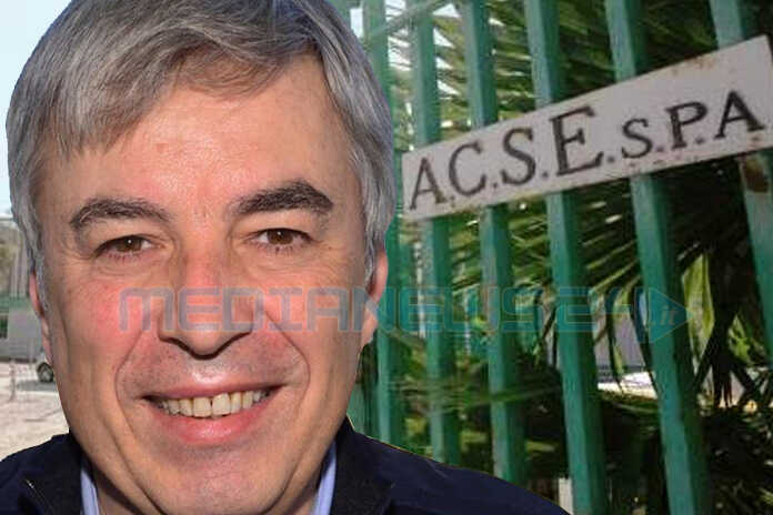 Scafati. Questione ACSE, l’affondo di Michele Russo