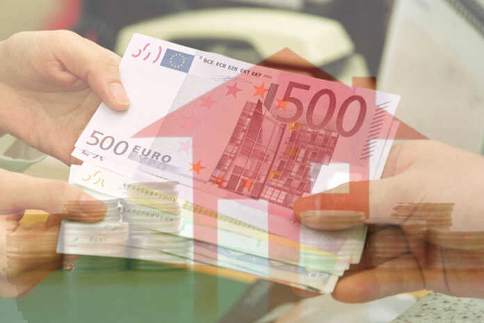 Insieme per Scafati – Contributi Fitti 2019 “Amministrazione Salvati, incapaci nella gestione dei fondi “