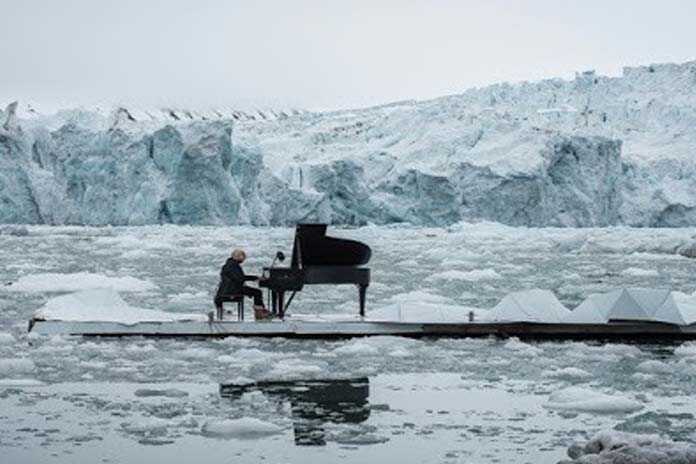 Accade oggi…2009 – Si apre a Copenaghen il summit mondiale contro i cambiamenti climatici