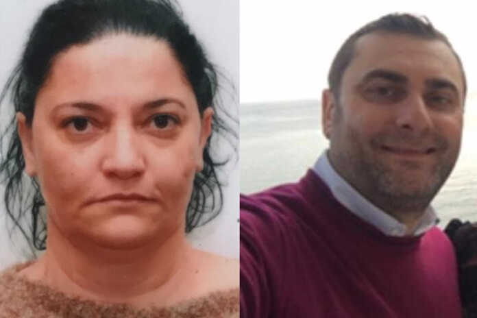 Asl Salerno, addetti a logistica e pulizia verso lo sciopero