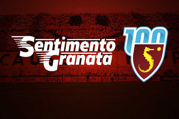 Sentimento Granata: l’album del Centenario celebra il Natale con una doppia iniziativa benefica