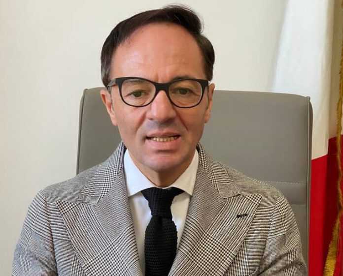 VINCENZO SCHIAVO dic 20