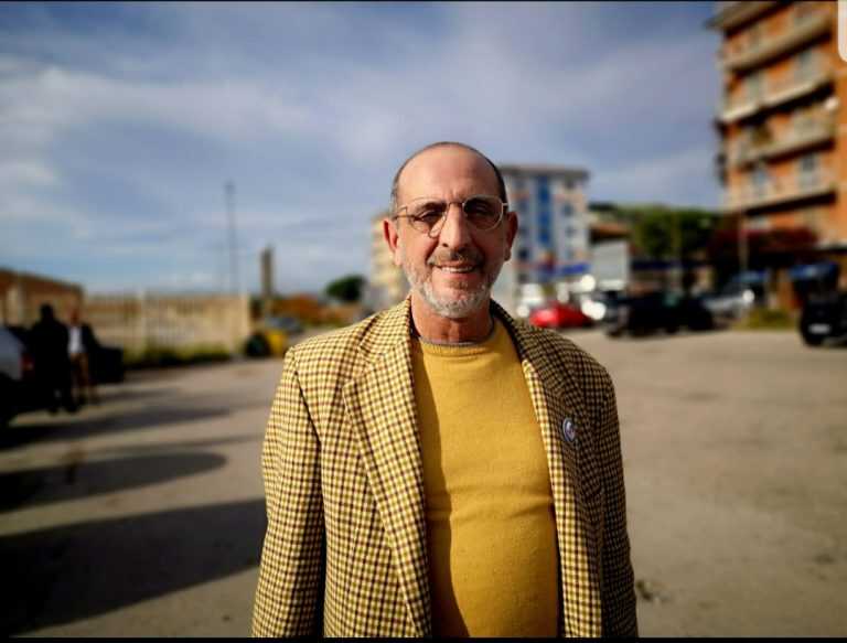 Regione Campania – Cisl Fp, spiraglio per i precari in sanità