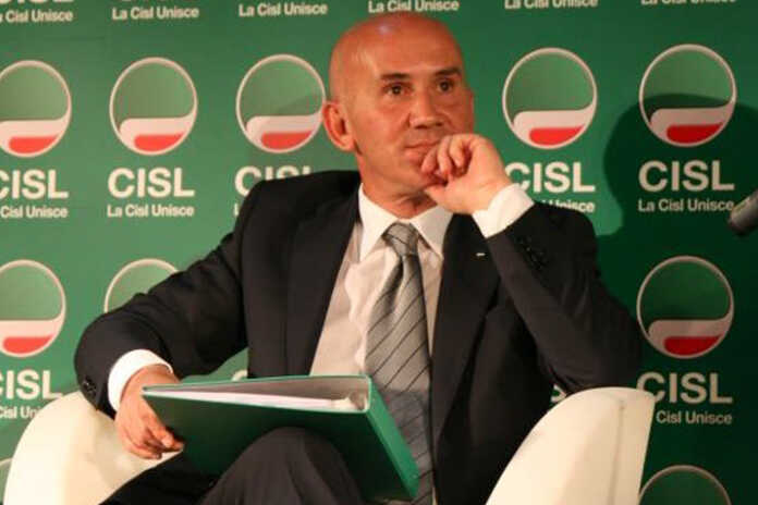 Salerno, confronto tra Prefetto e organizzazioni sindacali