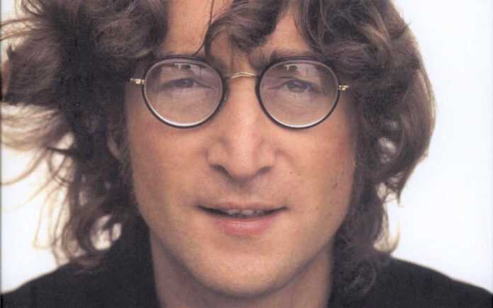 john-lennon_jpg_1200x0_crop_q85