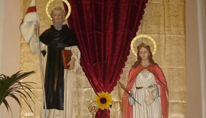 sant-aniello-protettore-partorienti-1130x650