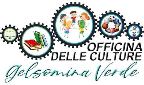 Napoli – “A Scampia un tetto per la notte”, l’iniziativa dell’Associazione (R)Esistenza Anticamorra