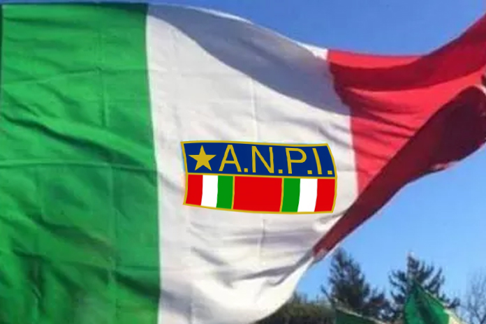 Cava de’Tirreni. Proposta di legge contro il fascismo ed il nazismo !