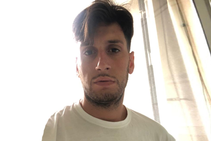 Pastore (Cisl Fp): Usca “Precarie le condizioni lavorative ad Eboli e Contursi Terme”