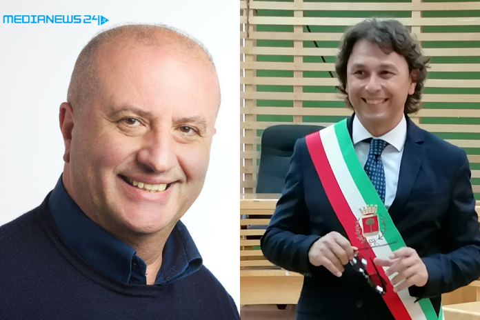 Pagani – L’amministrazione De Prisco prende le distanze dall’atteggiamento dell’Amministratore Unico della Pagani Servizi