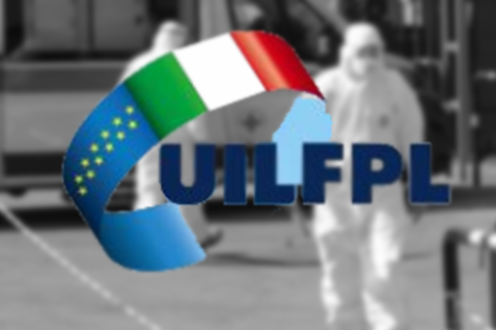 Pochi medici all’ospedale di Vallo della Lucania, la Uil Fpl provinciale: “Chiediamo all’Asl massima attenzione per il presidio”