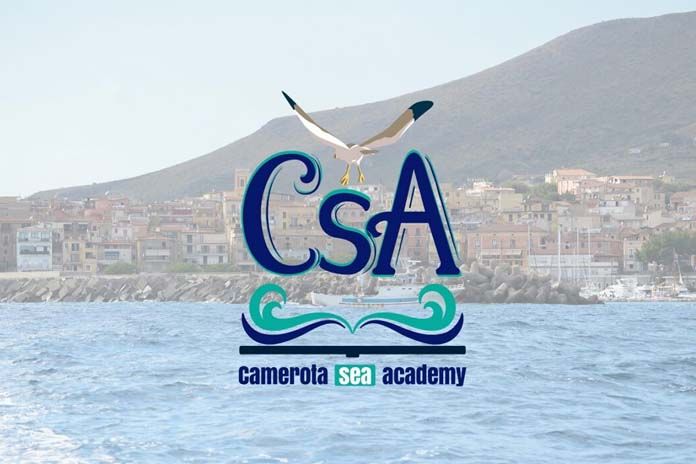 Al via il progetto “Accademia Camerota Sea Academy”