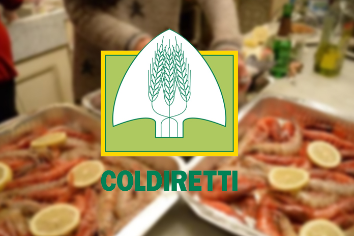 Capodanno: 300 mln di avanzi sulle tavole degli italiani