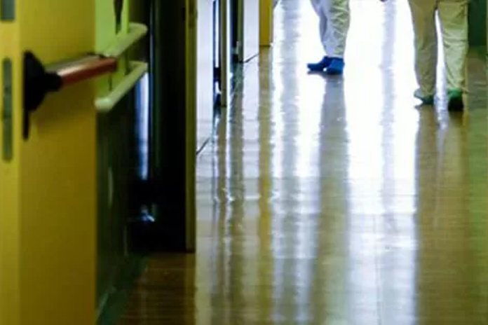 Vertenza Silba, stipendi non pagati a dicembre: la Uil Fpl provinciale al fianco dei lavoratori