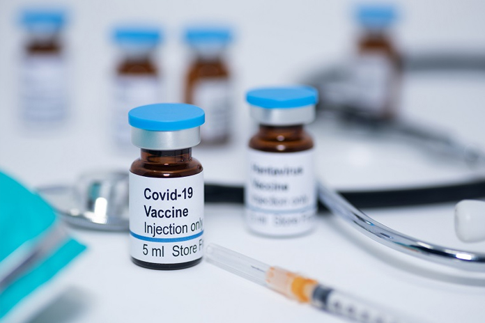 Angri. Attivisti M5S: “Centro vaccinale disorganizzato e part time: l’ente garantisca locali adeguati e più risorse”