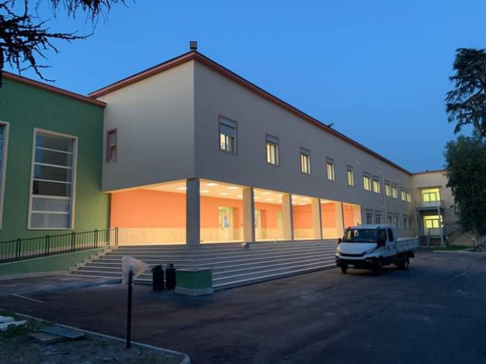 FB_IMG_1610105279568