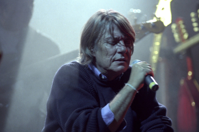 Accadde oggi. Ciao Faber, 22 anni dopo riesci ancora a farci sognare