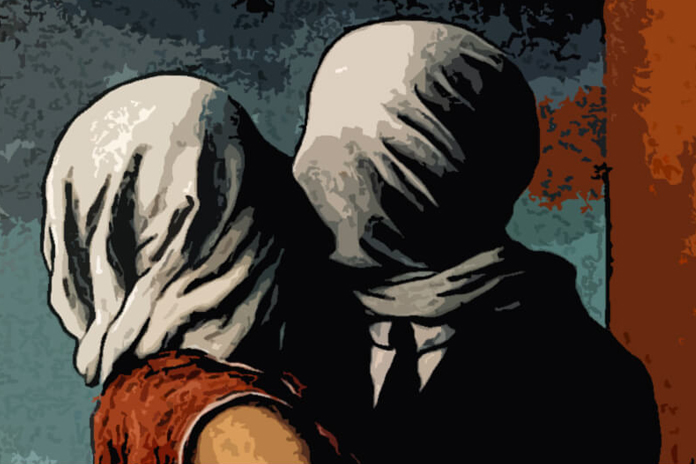 Le nostre abitudini determinano la felicità (o l’infelicità) nella vita quotidiana