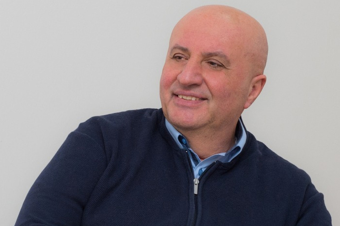 Pagani. Francesco Toscano, risponde al sindaco De Prisco: “Consiglio di fare un bagno di umiltà”