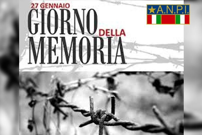 Giorno della Memoria